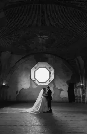 Andrea Osorio fotógrafa Guatemala - sesión de pareja estilo editorial